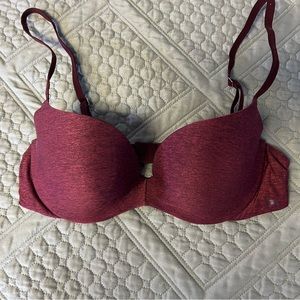PINK by Victoria’s Secret Light Lift Bra - 34B.